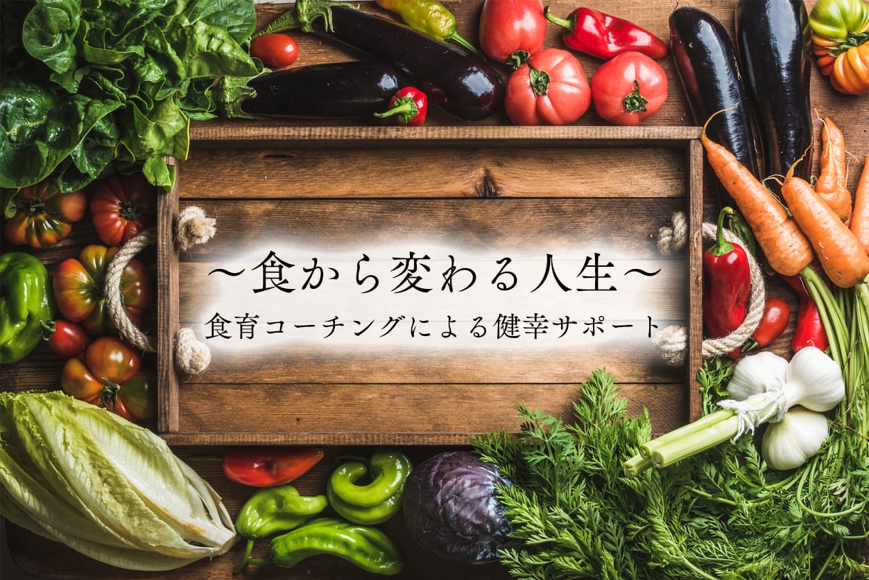 トータルヘルスコーチングのスライド画像その2